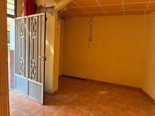 Local comercial en venta en Santo Domingo y San Martín  en Huesca
