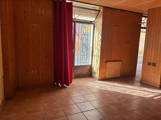 Local comercial en venta en Santo Domingo y San Martín  en Huesca
