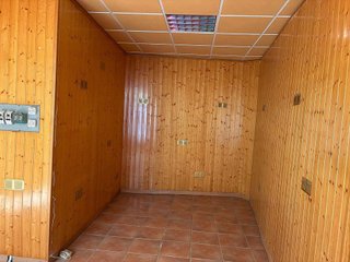 Local comercial en venta en Santo Domingo y San Martín  en Huesca