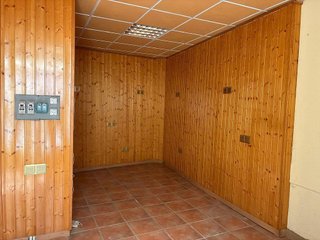 Local comercial en venta en Santo Domingo y San Martín  en Huesca