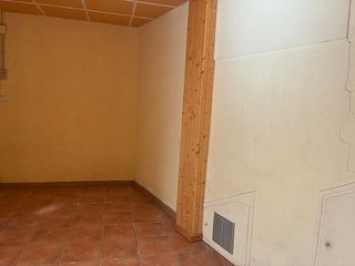 Local comercial en venta en Santo Domingo y San Martín  en Huesca
