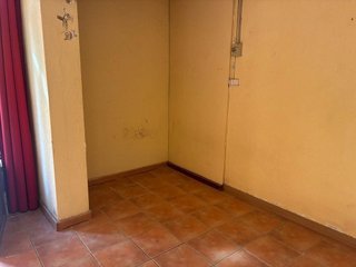 Local comercial en venta en Santo Domingo y San Martín  en Huesca