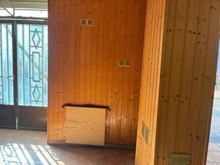 Local comercial en venta en Santo Domingo y San Martín  en Huesca