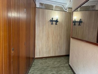 Local comercial en venta en Santo Domingo y San Martín  en Huesca