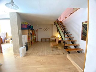 Local comercial en venta en Ermua