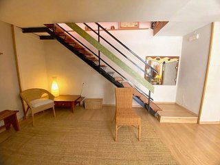 Local comercial en venta en Ermua