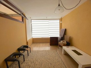 Local comercial en venta en Ermua