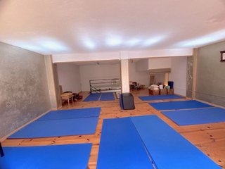 Local comercial en venta en Ermua