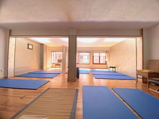 Local comercial en venta en Ermua