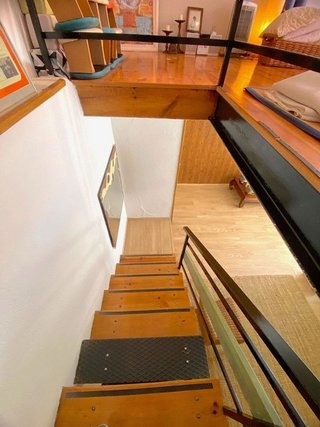 Local comercial en venta en Ermua