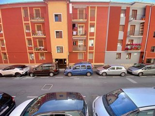 Local comercial en venta en Ermua