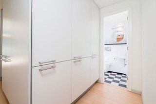 Piso en alquiler en Salamanca - Uruguay - Las Mimosas en Santa Cruz de Tenerife