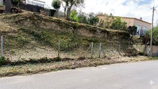 Terreno en venta en Urbanitzacions en Lloret de Mar