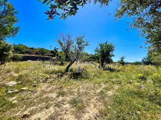 Solar en venta en Alaró