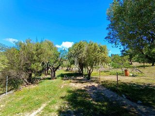 Solar en venta en Alaró