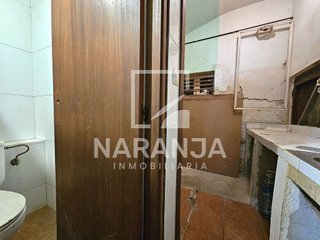 Local comercial en venta en Trinitat Vella en Barcelona