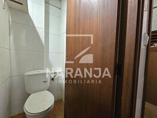 Local comercial en venta en Trinitat Vella en Barcelona
