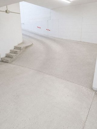 Garaje en venta en Casc Antic - Nou Cambrils en Cambrils