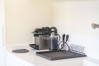 Chalet en alquiler en Montgat