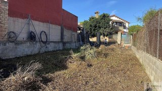 Terreno en venta en Ctra Sanlúcar-Zona Cuatro Pinos en Puerto de Santa María (El)