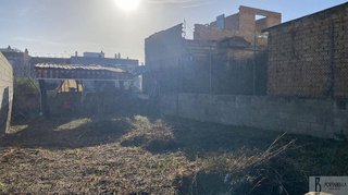 Terreno en venta en Ctra Sanlúcar-Zona Cuatro Pinos en Puerto de Santa María (El)