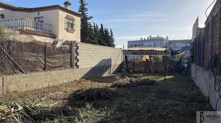 Terreno en venta en Ctra Sanlúcar-Zona Cuatro Pinos en Puerto de Santa María (El)