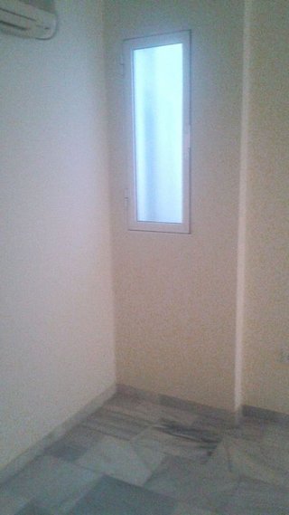 Piso en alquiler en Santa Cruz en Sevilla