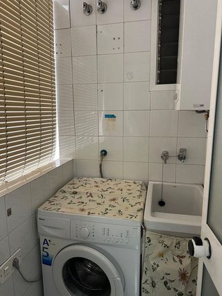 Piso en alquiler en Centro en Antequera