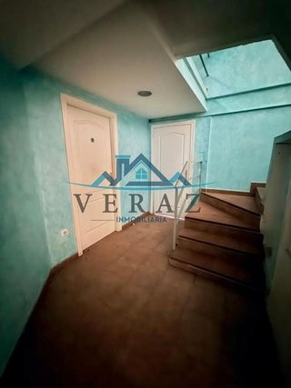 Local comercial en venta en El Pilar - La Estación en Talavera de la Reina