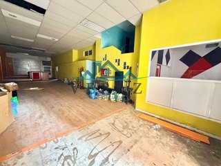 Local comercial en venta en El Pilar - La Estación en Talavera de la Reina