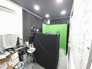 Local comercial en venta en Pedró en Cornellà de Llobregat