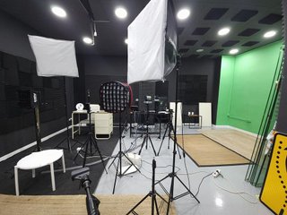 Local comercial en venta en Pedró en Cornellà de Llobregat