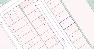 Nave industrial en venta en La Paz en Alcalá de Guadaira