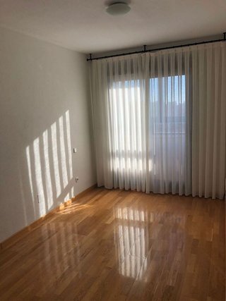 Piso en alquiler en Primera Fase - Nuevo Tres Cantos en Tres Cantos