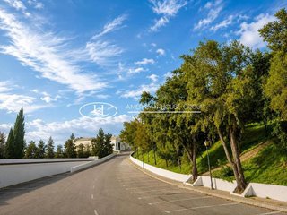 Terreno en venta en Medina-Sidonia