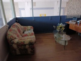 Nave industrial en venta en Miguelturra