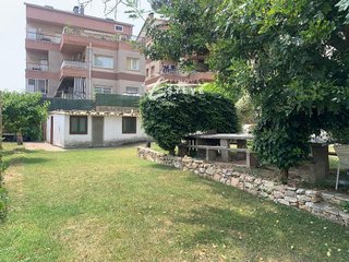 Terreno en venta en Segur de Calafell en Calafell