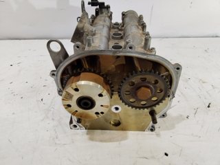 CULATA AUDI A3 SPORTBACK (8P) 1.4 TFSI Ambiente