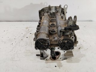 CULATA AUDI A3 SPORTBACK (8P) 1.4 TFSI Ambiente