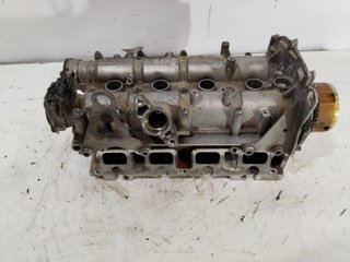 CULATA AUDI A3 SPORTBACK (8P) 1.4 TFSI Ambiente
