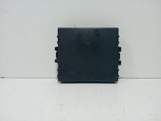 MODULO ELECTRONICO 5Q907530
