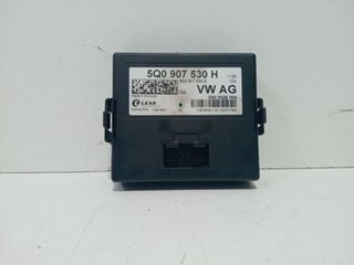 MODULO ELECTRONICO 5Q907530