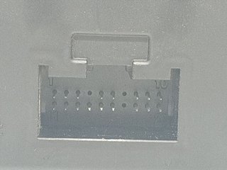 MODULO ELECTRONICO 5Q907530