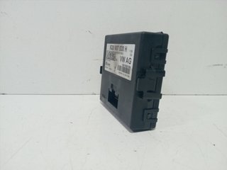 MODULO ELECTRONICO 5Q907530