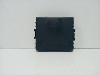 MODULO ELECTRONICO 5Q907530