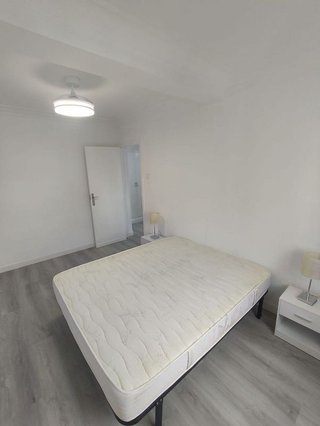 Piso en alquiler en Delicias en Zaragoza