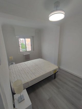 Piso en alquiler en Delicias en Zaragoza