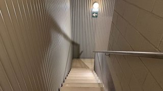 Garaje en venta en Cimadevilla en Gijón