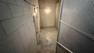 Garaje en venta en Cimadevilla en Gijón