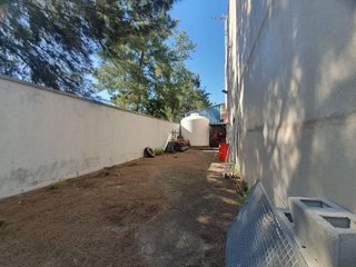 Nave industrial en venta en La Granja-La Colina-Los Pastores en Algeciras